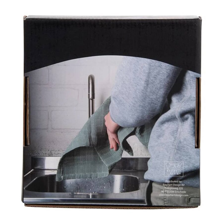 Esschert Design 3-delige Handverzorgingsset - Afbeelding 7