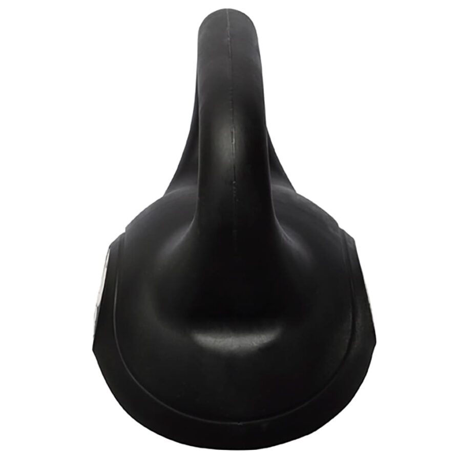 Kettlebell 8 kg - Afbeelding 3