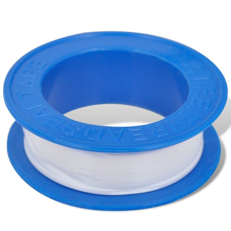 Bypass kit voor zonnecollectoren zwembad - Afbeelding 4