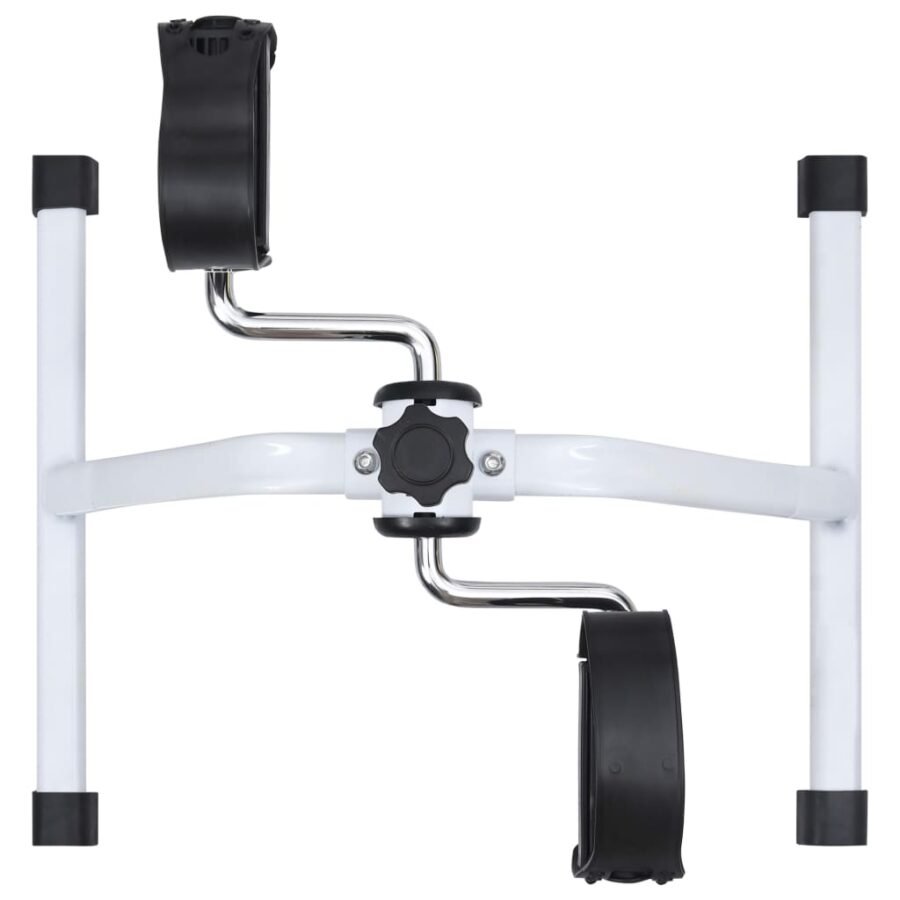 Hometrainer mini - Afbeelding 4