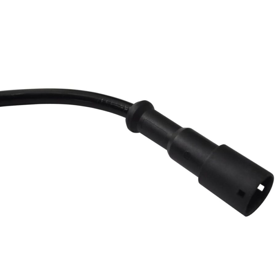 ABS-sensor voor VW/Seat - Afbeelding 3