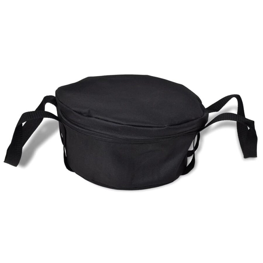 Braadpan 4,2 L inclusief accessoires - Afbeelding 5