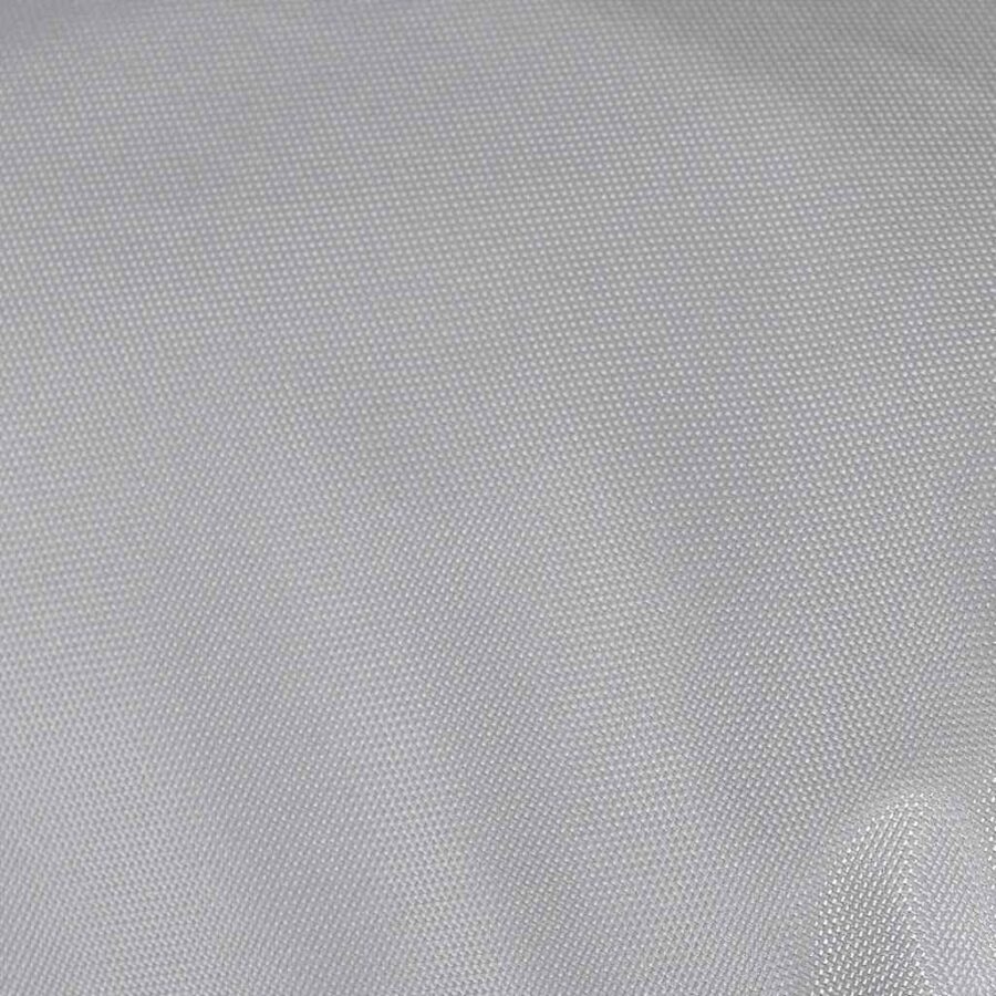 Boothoezen 2 st 610-671x254 cm grijs - Afbeelding 6