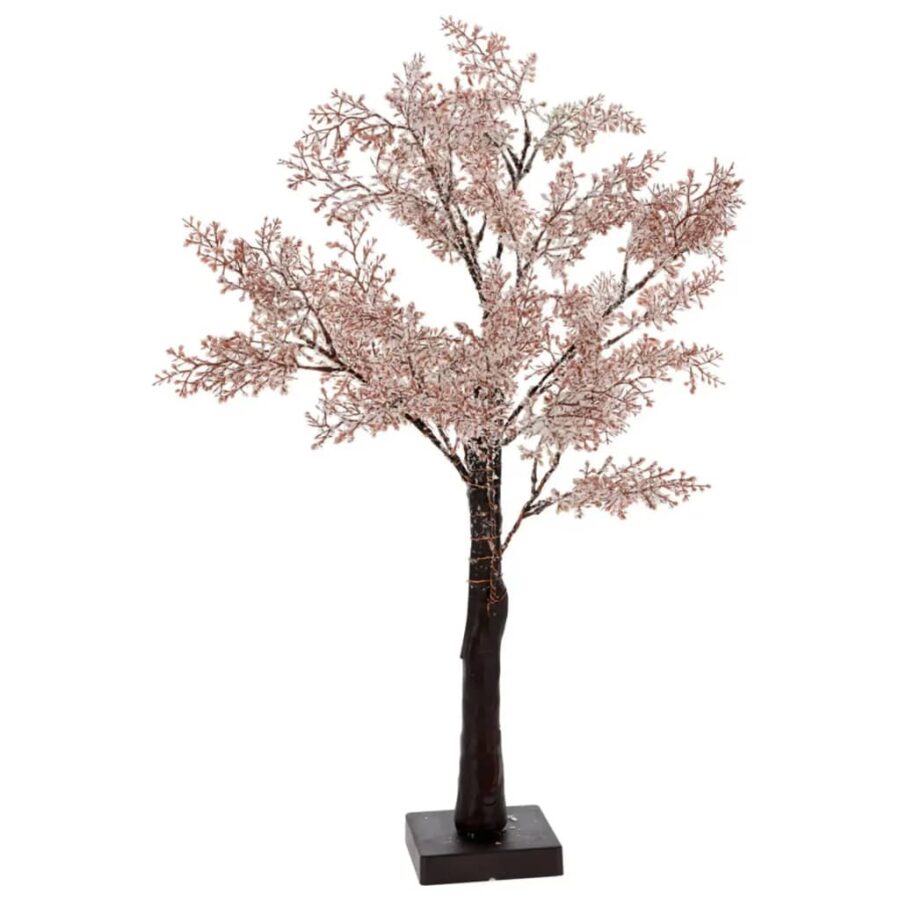 Ambiance Kerstboom met 29 LED's 60 cm - Afbeelding 3
