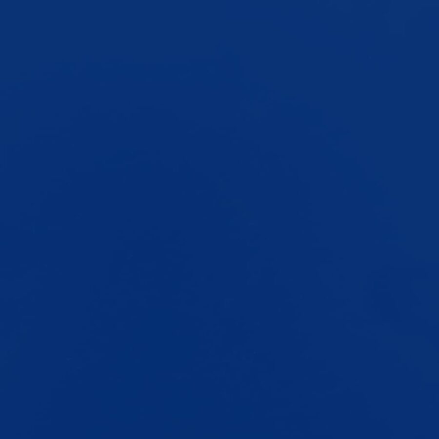 Archiefkast 90x40x200 cm staal lichtgrijs en blauw - Afbeelding 9