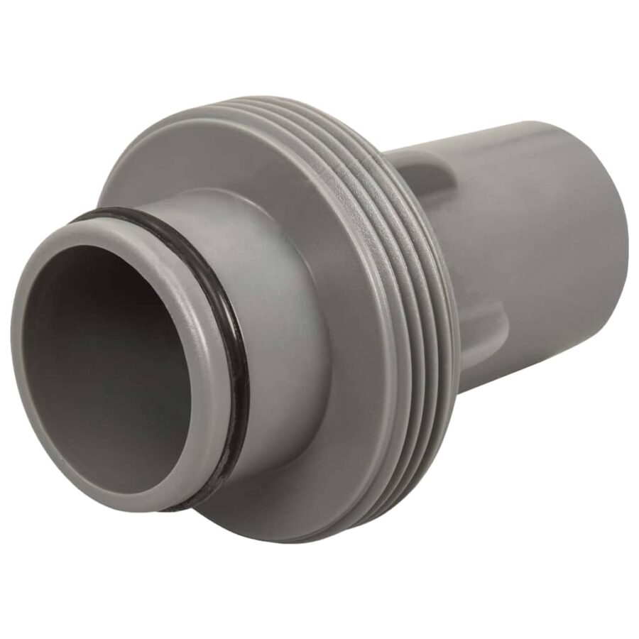 Bestway Flowclear Zwembadfilterpomp 9463 l/u - Afbeelding 7