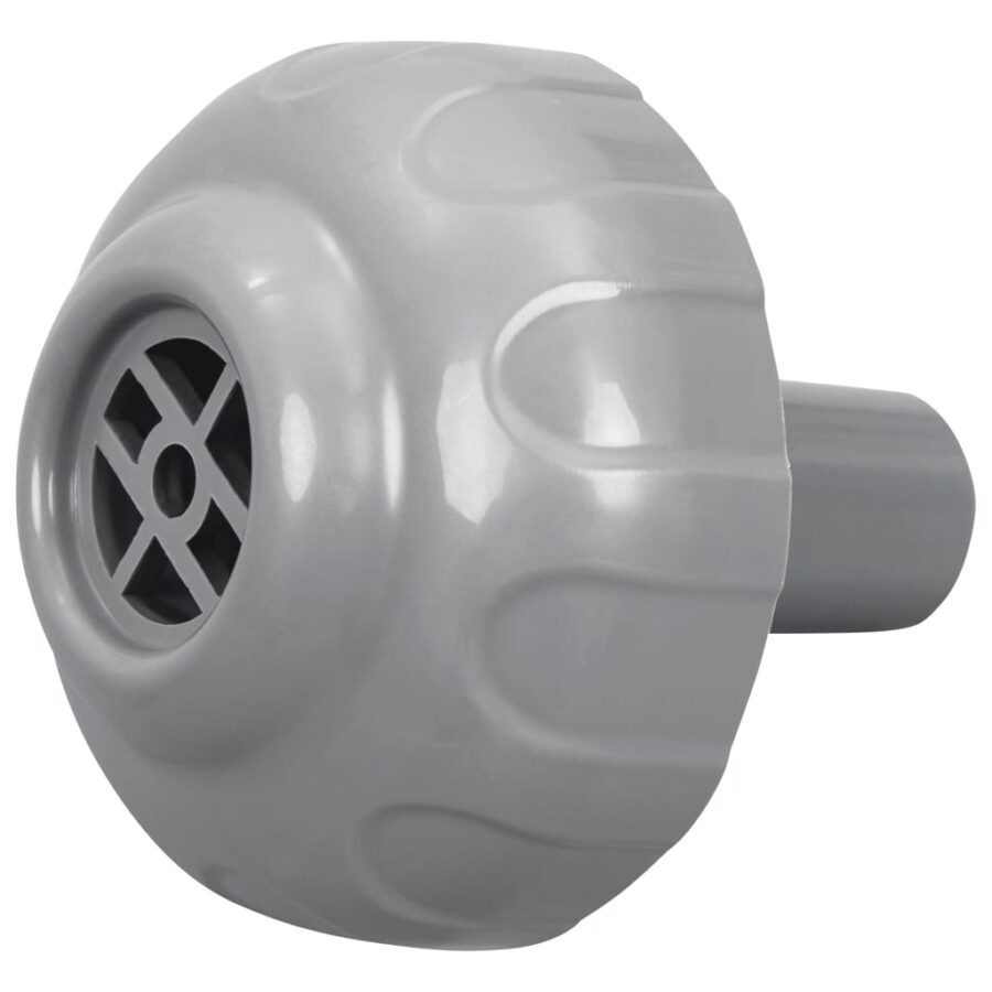 Bestway Flowclear Zwembadfilterpomp 1060 L - Afbeelding 7