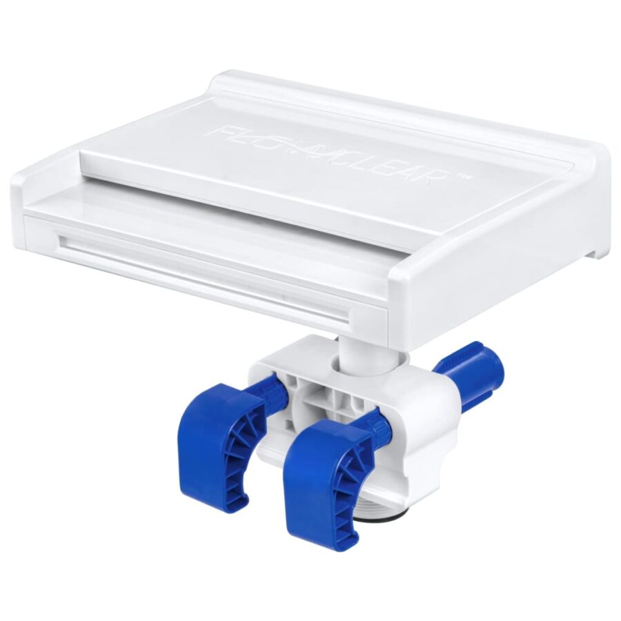 Bestway Flowclear Waterval LED rustgevend - Afbeelding 2