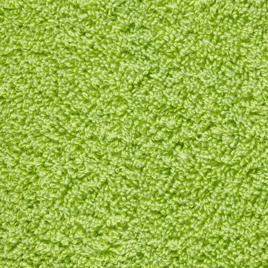 Badhanddoeken SOLUND 2 st 600 g/m² 100x150 cm - Afbeelding 5