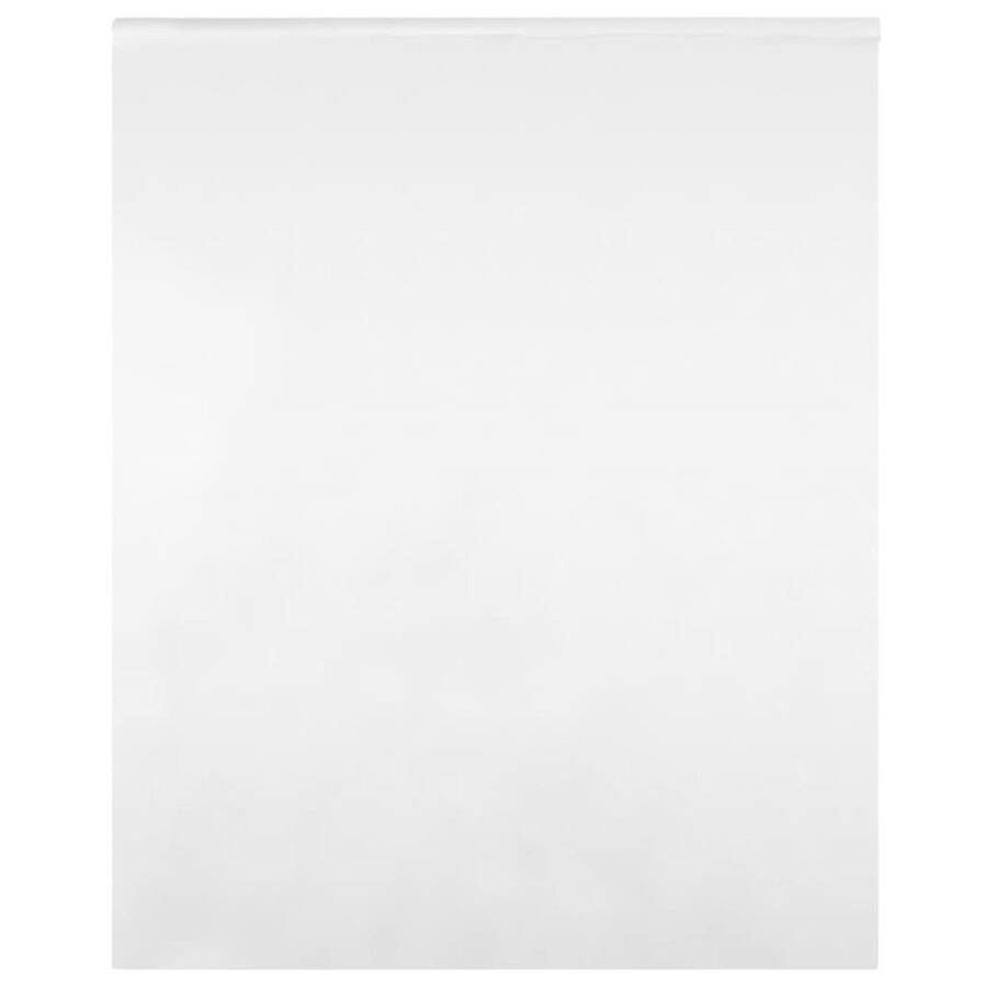 Spiegelfolies 2 stuks zelfklevend 60x100 cm PET - Afbeelding 3