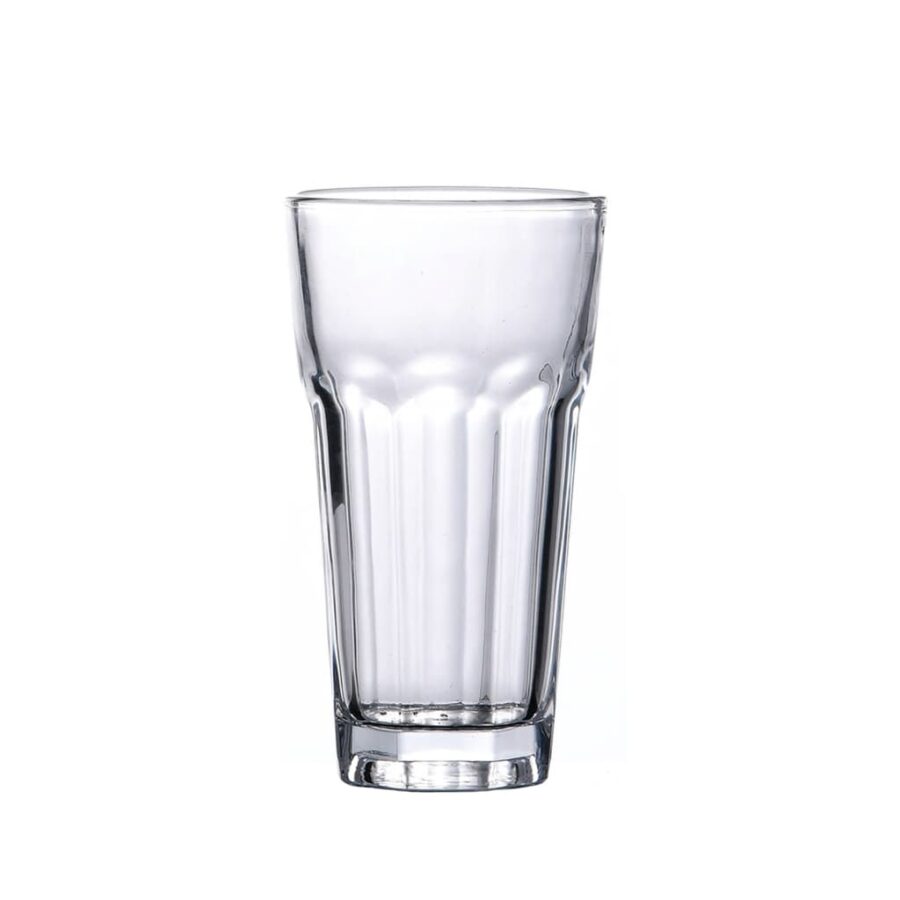 Bierglazen 6 st 310 ml - Afbeelding 3