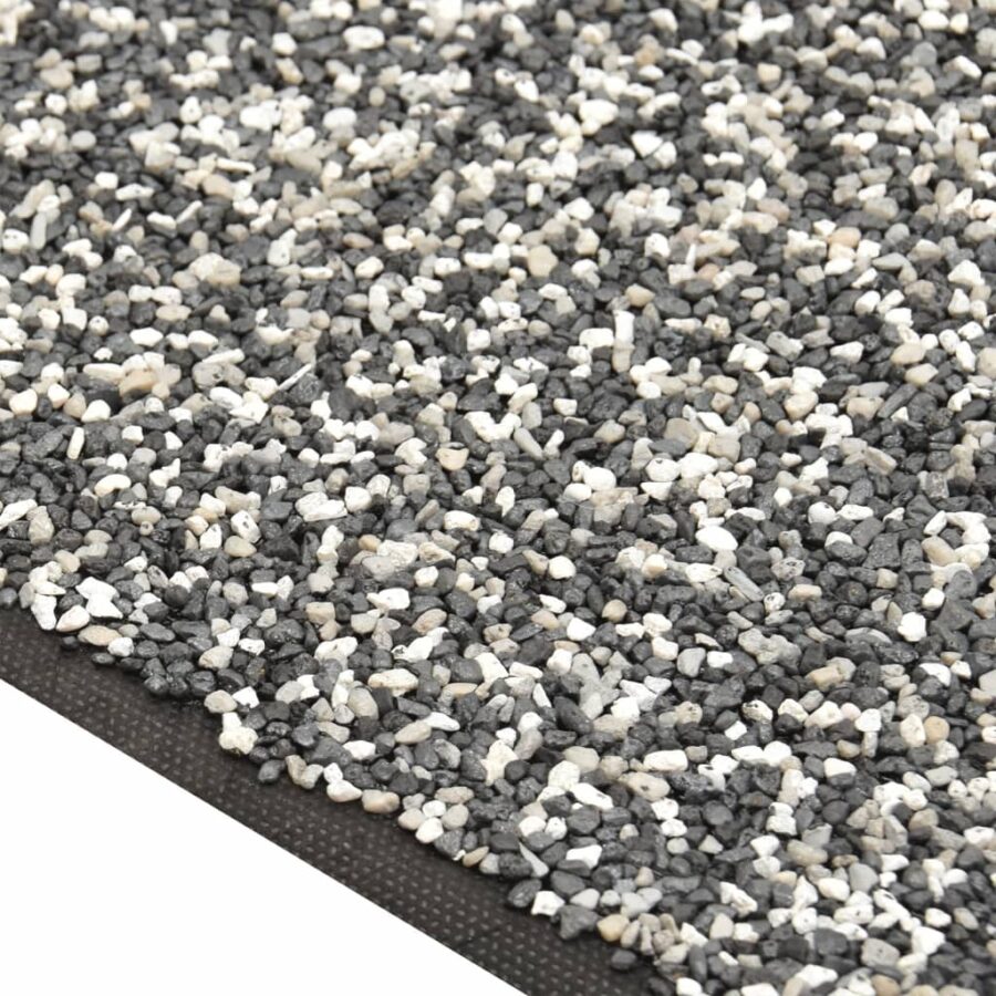 Grindfolie 900x40 cm grijs - Afbeelding 3