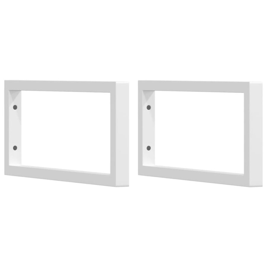 Badkamer wandschap staal en massief beukenhout - Afbeelding 7
