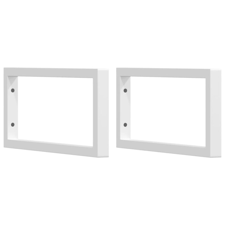 Badkamer wandschap staal en massief acaciahout - Afbeelding 7
