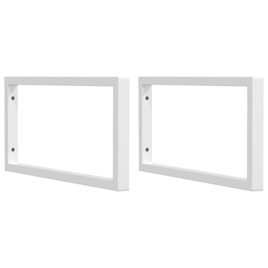Badkamer wandschap staal en massief acaciahout - Afbeelding 7