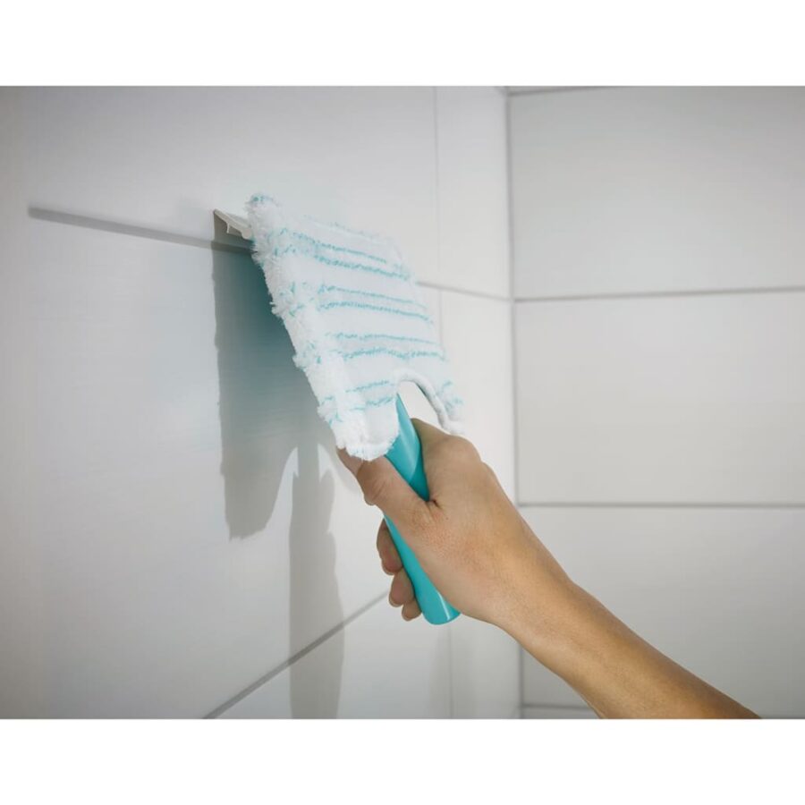 Leifheit Badkamerreiniger Flexi Pad 41701 - Afbeelding 7