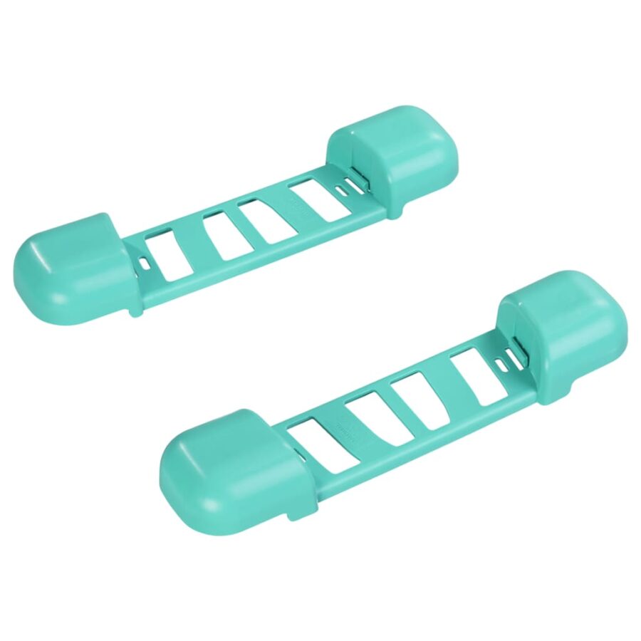 Leifheit Vloermopset Clean Twist Ergo Mobile - Afbeelding 7