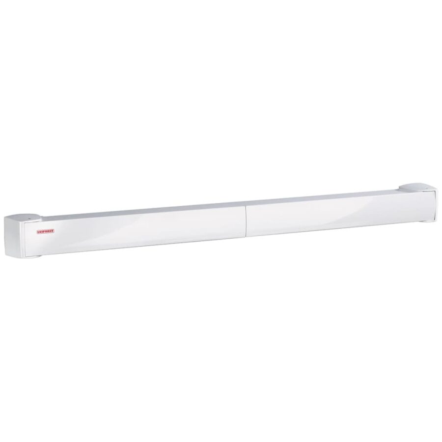Leifheit Wanddroogrek Telegant 30 Protect 83306 - Afbeelding 4