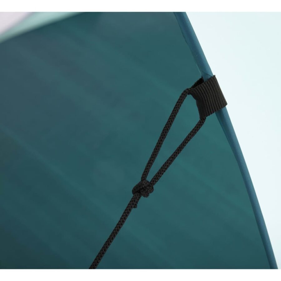 Pavillo Tent Beach Quick 2 groen - Afbeelding 6