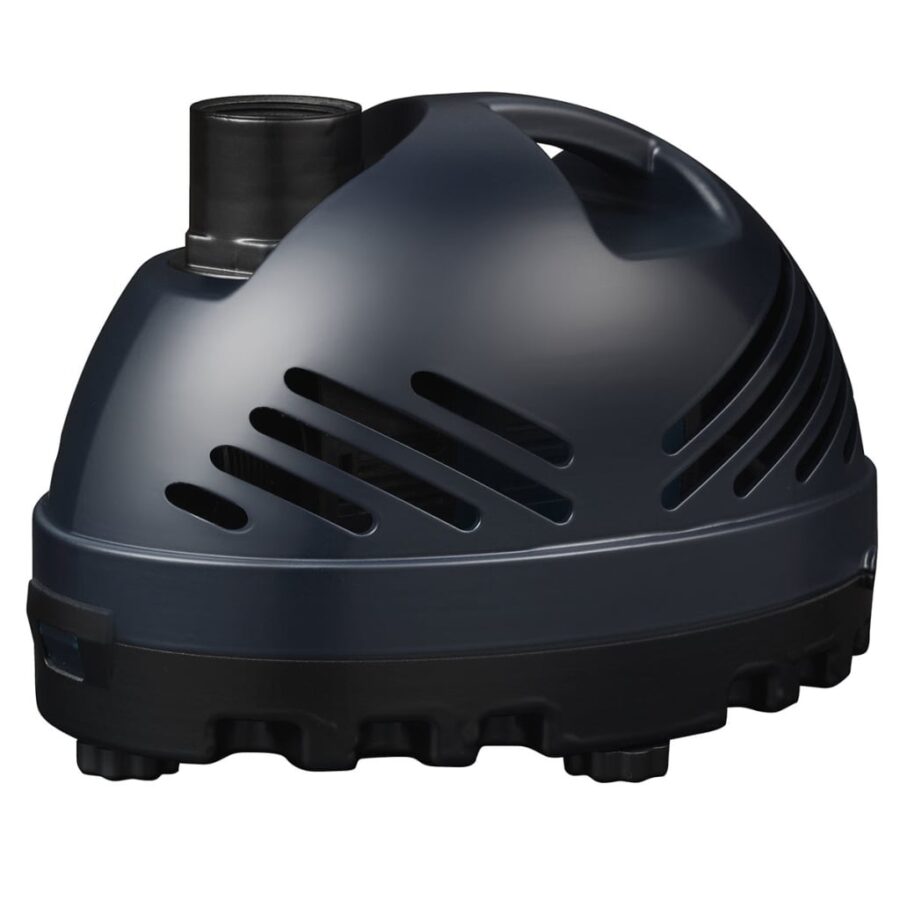 Ubbink Vijverpomp Cascademax 12000 100 W 1351318 - Afbeelding 2