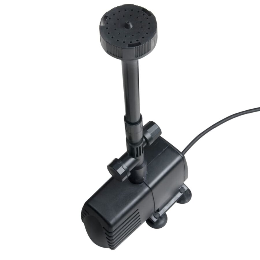 Ubbink Fonteinpomp Xtra 3900 1351953 - Afbeelding 2