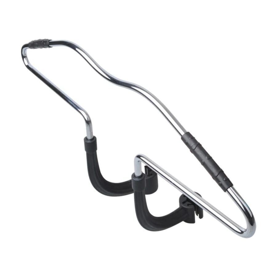 ProPlus Autokledinghanger - Afbeelding 2
