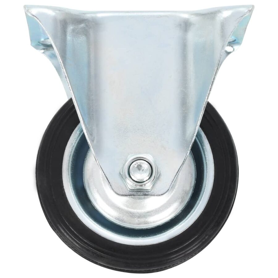32 st Wielen 75 mm - Afbeelding 8