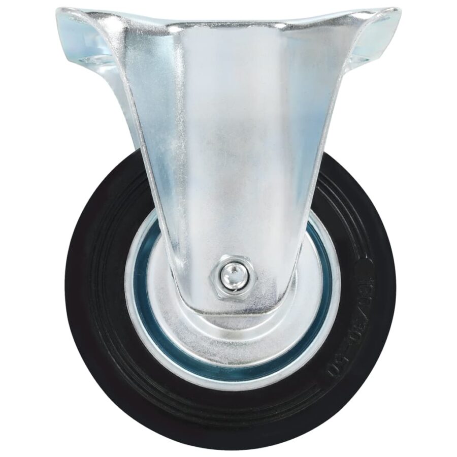 16 st Wielen 100 mm - Afbeelding 7
