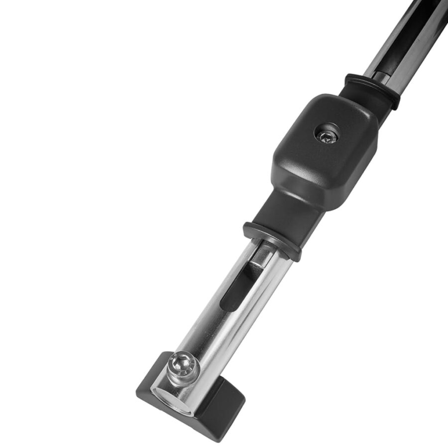 wolfcraft Hamer/slaghout/trekijzer 6945000 - Afbeelding 5