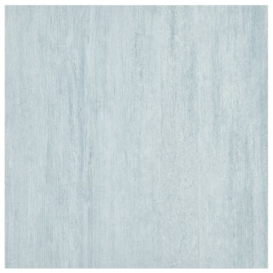 Vloerplanken zelfklevend 55 st 5,11 m² PVC groen - Afbeelding 6