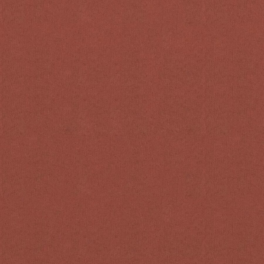 Balkonscherm 75x300 cm oxford stof terracotta - Afbeelding 2