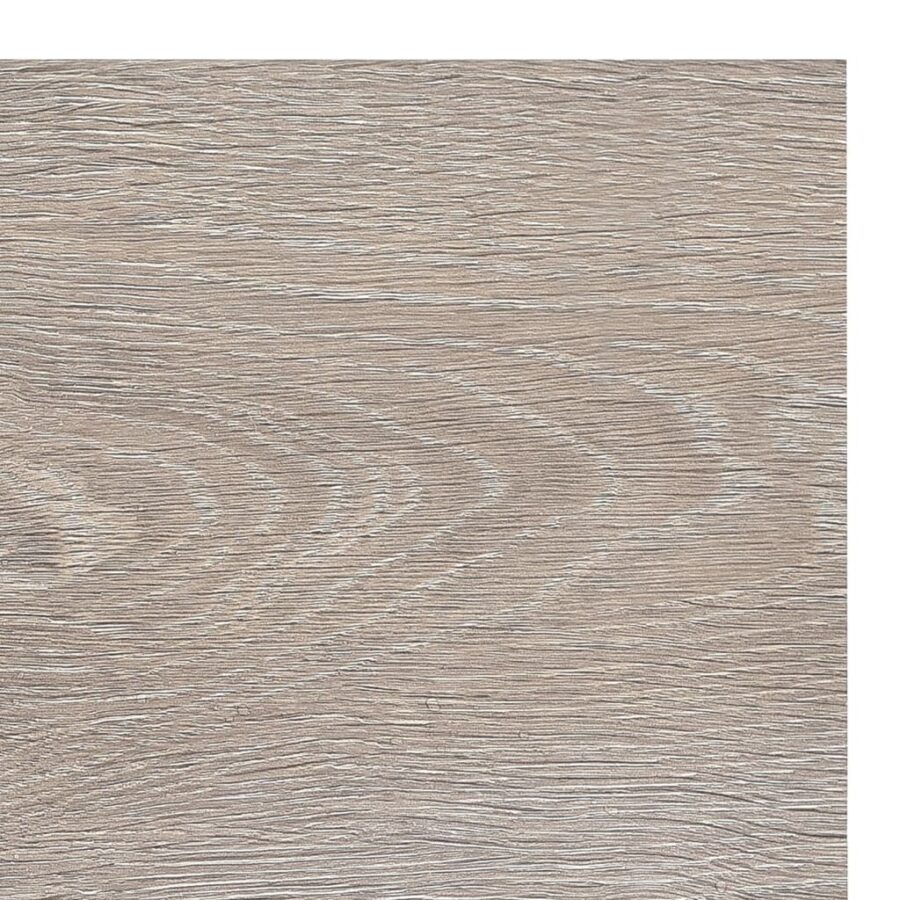 Vloerplanken 20 st zelfklevend 1,86 m² PVC taupe - Afbeelding 8