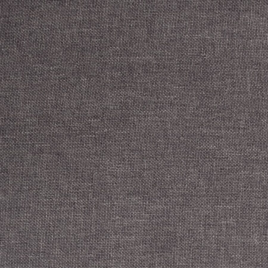 Barkruk draaibaar stof taupe - Afbeelding 7