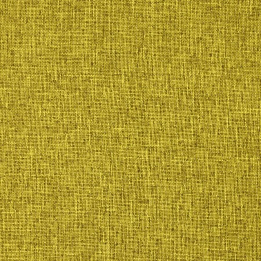 Vloerstoel draaibaar stof groen - Afbeelding 7
