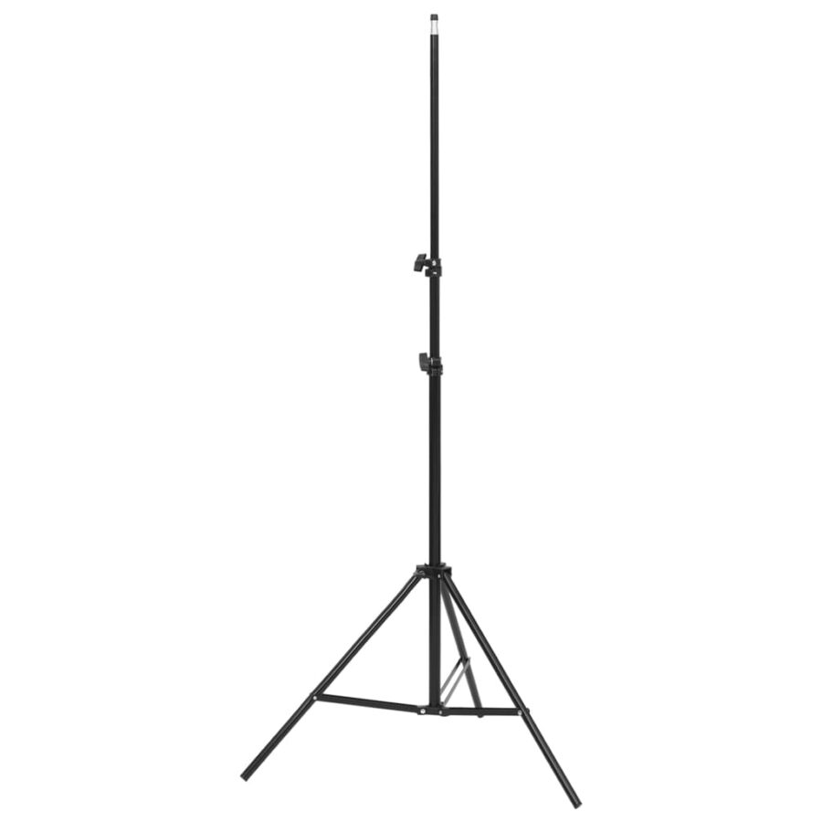 Fotostudioverlichtingsset - Afbeelding 8