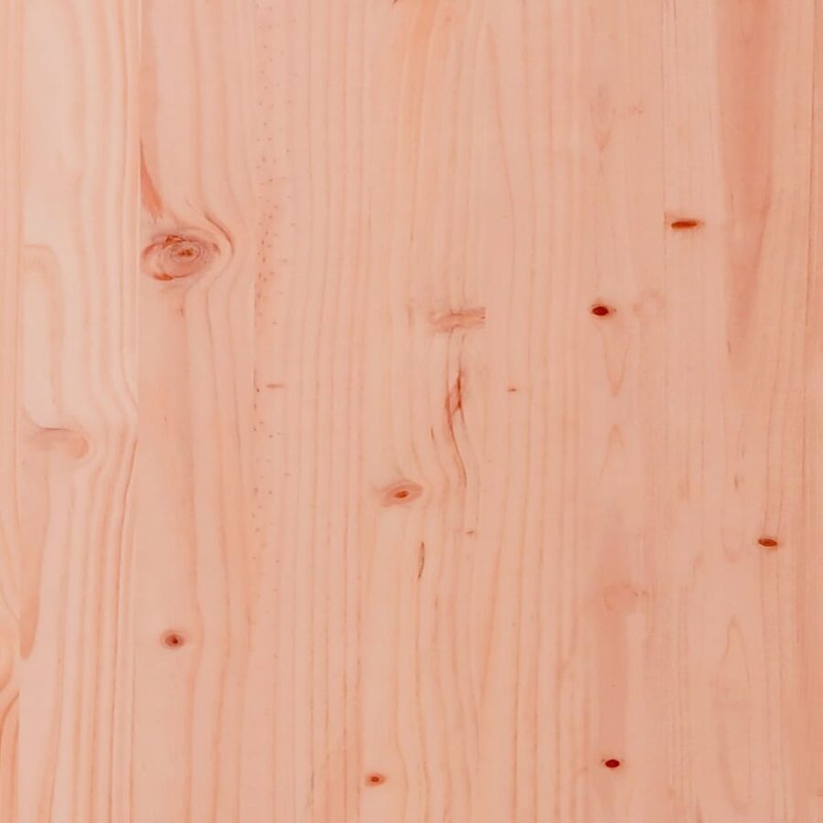 Plantenbak 62x50x57 cm massief douglashout - Afbeelding 8