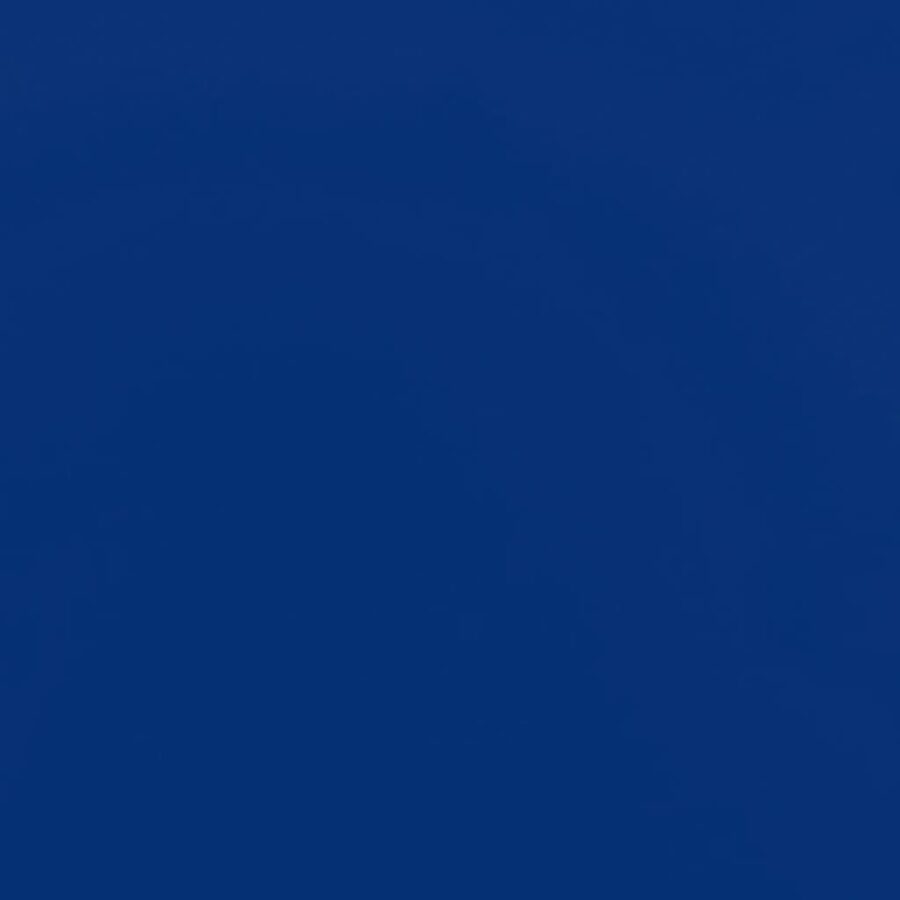 Archiefkast 90x40x70 cm staal lichtgrijs en blauw - Afbeelding 9