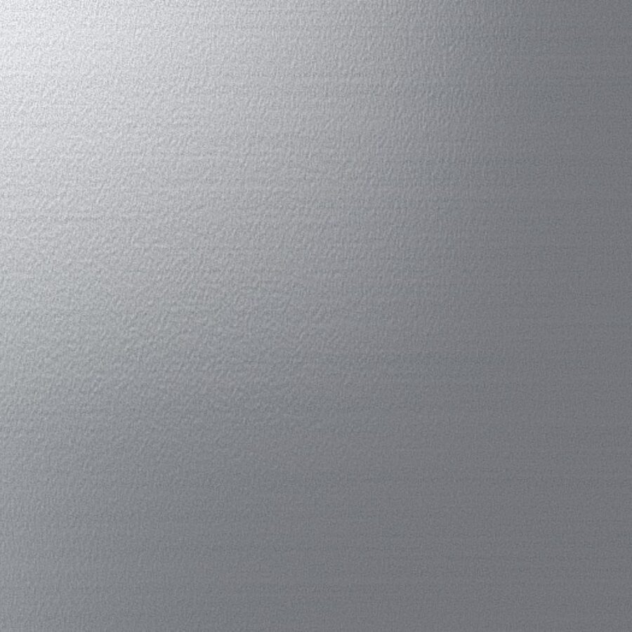 Plantenbak 52x48x75 cm gegalvaniseerd staal zilverkleurig - Afbeelding 9