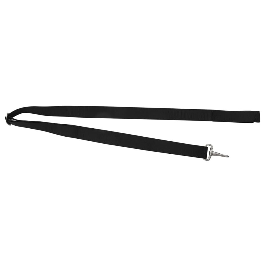 Biminitop 4 bogen 243x244x137 cm grijs - Afbeelding 10