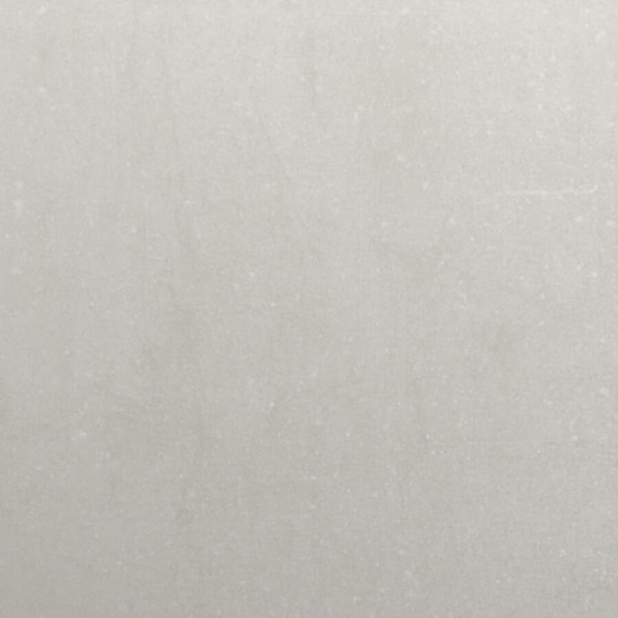 Plantenbak 50x50x50 cm roestvrij staal - Afbeelding 9