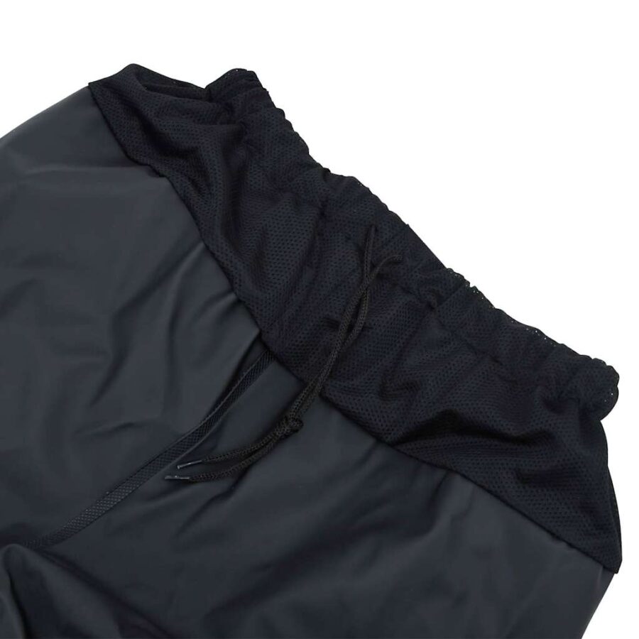 Waadpak met laarzen maat 39 zwart - Afbeelding 5