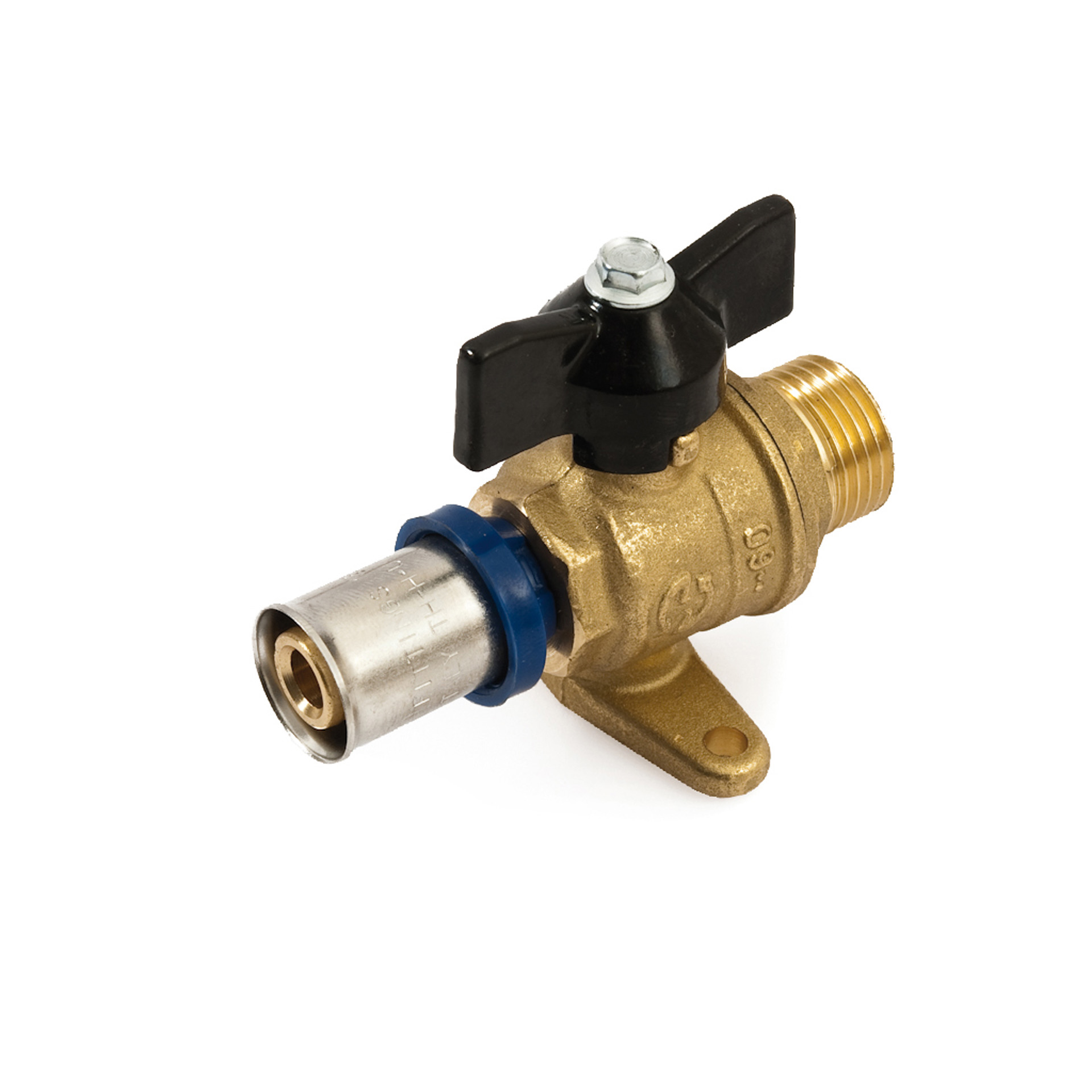 PERS BOLKRAAN 1/2MX20 5S1201220