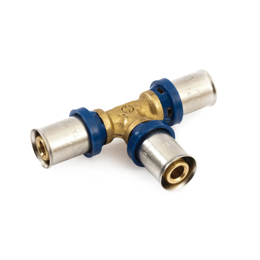 PERS TSTUK 26X32X26 5S2502632 (RÉF 5S0013H778077T)