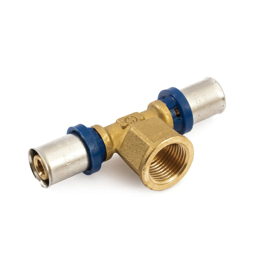 PERS TSTUK 40X5/4VRX40 5S2514054 (RÉF 5S0012H124035T)