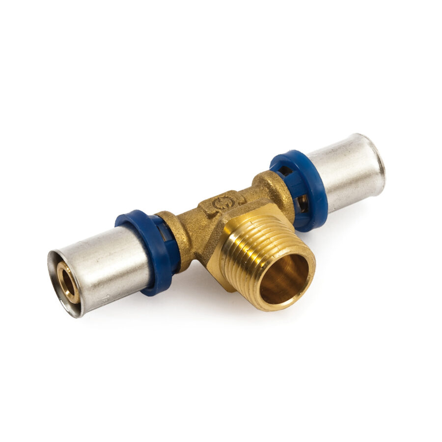 PERS TSTUK 20X1/2MX20 5S2522012 (RÉF 5S0011H042020T)