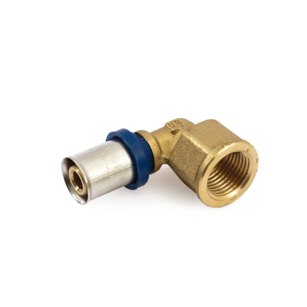 PERSKNIE 5/4VRX40 5S2625440 (RÉF 5S0022H124035T)