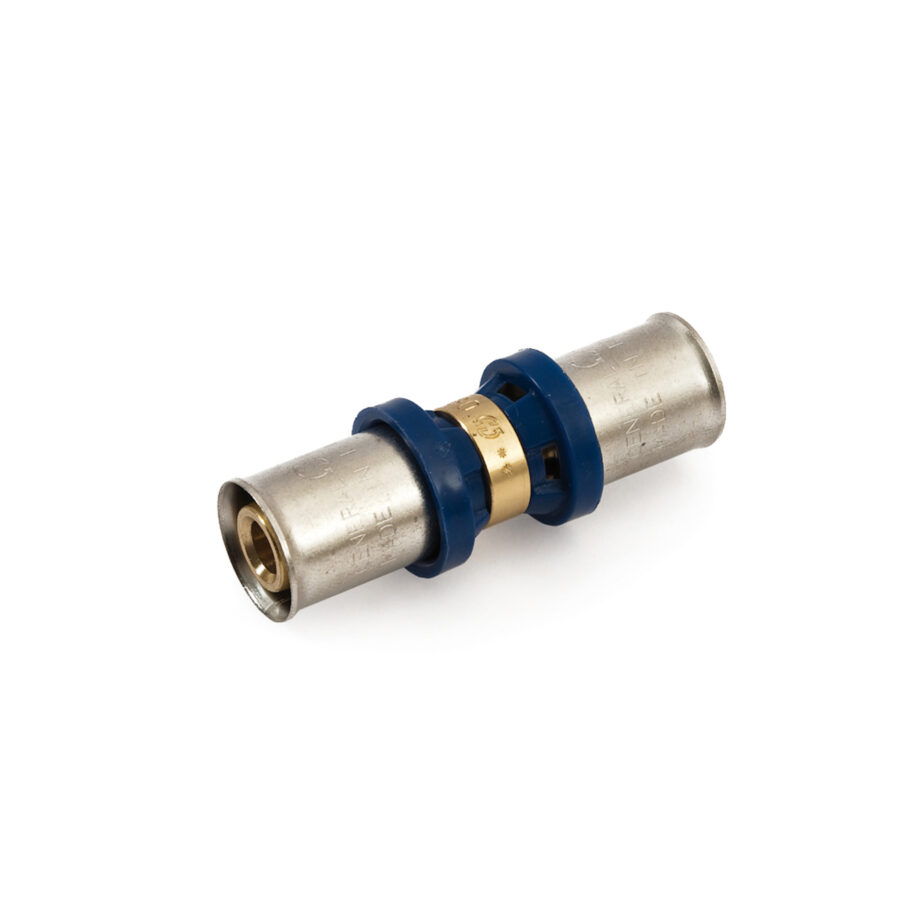 PERSMOF 26X16 5S2702616 (RÉF 5S0003H775600T)