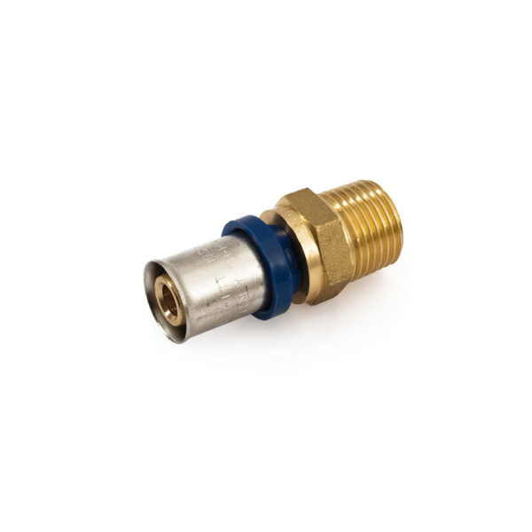 PERSKOPPELING 3/4MX26 5S2713426 (RÉF 5S0001H052630T)