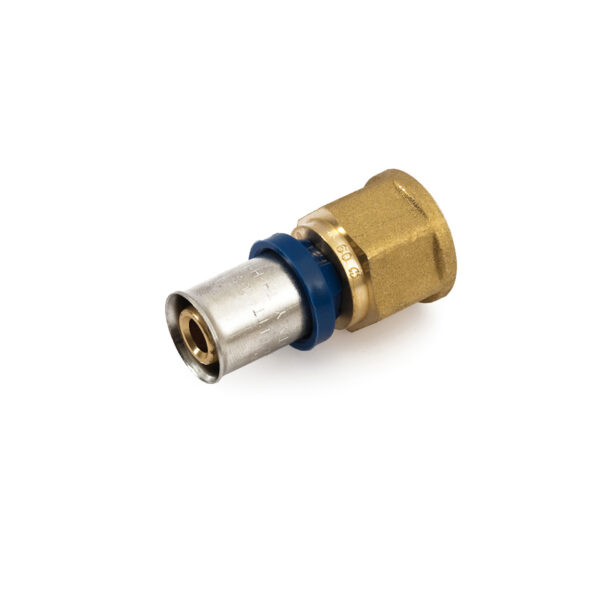 PERSKOPPELING 1/2VRX16 5S2801216 (RÉF 5S0002H041620T)