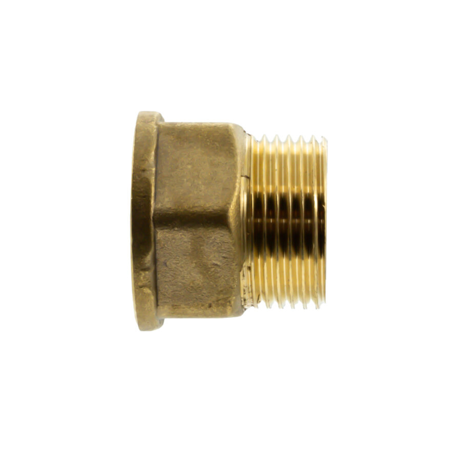 MOF MESSING 6246E 5/4MVR